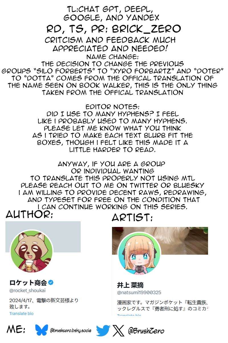 Punishment for Brave Hero-9004 Corps Prison Record Chapter 6 31